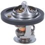 MotoRad 441-170 Thermostat-170 Degrees w/ Seal