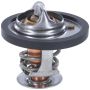MotoRad 441-170 Thermostat-170 Degrees w/ Seal