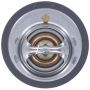 MotoRad 441-170 Thermostat-170 Degrees w/ Seal