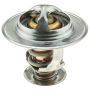 MotoRad 442-180 Thermostat-180 Degrees