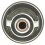 MotoRad 442-180 Thermostat-180 Degrees