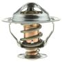 MotoRad 442-180 Thermostat-180 Degrees