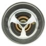MotoRad 442-180 Thermostat-180 Degrees