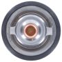 MotoRad 444-180 Thermostat-180 Degrees w/ Seal