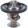 MotoRad 444-180 Thermostat-180 Degrees w/ Seal