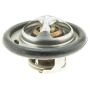 MotoRad 445-192 Thermostat-192 Degrees w/ Seal