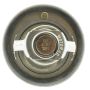 MotoRad 445-192 Thermostat-192 Degrees w/ Seal
