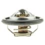 MotoRad 445-192 Thermostat-192 Degrees w/ Seal