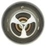 MotoRad 445-192 Thermostat-192 Degrees w/ Seal