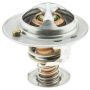 MotoRad 446-192 Thermostat-192 Degrees