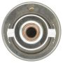MotoRad 446-192 Thermostat-192 Degrees