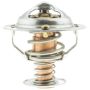 MotoRad 446-192 Thermostat-192 Degrees