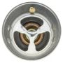 MotoRad 446-192 Thermostat-192 Degrees