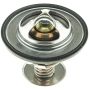 MotoRad 447-185 Thermostat-185 Degrees w/ Seal