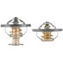 MotoRad 447448 Thermostat Kit-180 And 185 Degrees w/ Seals