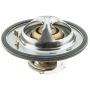 MotoRad 448-180 Thermostat-180 Degrees w/ Seal