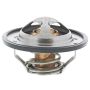 MotoRad 448-180 Thermostat-180 Degrees w/ Seal
