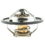 MotoRad 448-180 Thermostat-180 Degrees w/ Seal