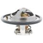 MotoRad 448-180 Thermostat-180 Degrees w/ Seal