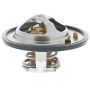 MotoRad 448-180 Thermostat-180 Degrees w/ Seal