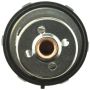 MotoRad 456-160 Thermostat-160 Degrees w/ Seal