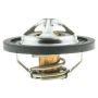 MotoRad 457-205 Thermostat-203 Degrees w/ Seal