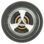 MotoRad 457-205 Thermostat-203 Degrees w/ Seal