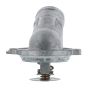 MotoRad 458-192 Integrated Housing Thermostat-192 Degrees w/ Seal