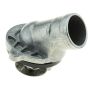 MotoRad 458-192 Integrated Housing Thermostat-192 Degrees w/ Seal