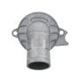 MotoRad 458-192 Integrated Housing Thermostat-192 Degrees w/ Seal