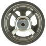 MotoRad 459-160 Thermostat-160 Degrees w/ Seal