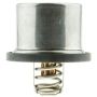 MotoRad 459-160 Thermostat-160 Degrees w/ Seal