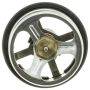 MotoRad 459-160 Thermostat-160 Degrees w/ Seal
