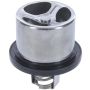 MotoRad 459-180 Thermostat-178 Degrees w/ Seal