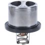 MotoRad 459-180 Thermostat-178 Degrees w/ Seal