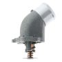 MotoRad 460-180 Integrated Housing Thermostat-180 Degrees