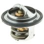 MotoRad 461-180 Thermostat-180 Degrees w/ Seal