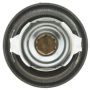 MotoRad 461-180 Thermostat-180 Degrees w/ Seal