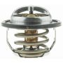 MotoRad 461-180 Thermostat-180 Degrees w/ Seal