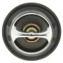 MotoRad 461-180 Thermostat-180 Degrees w/ Seal