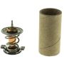 MotoRad 462-180 Thermostat Insert- 180 Degrees
