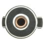MotoRad 462-180 Thermostat Insert- 180 Degrees