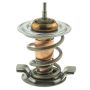 MotoRad 462-180 Thermostat Insert- 180 Degrees