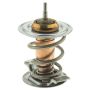 MotoRad 462-180 Thermostat Insert- 180 Degrees