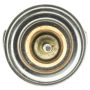 MotoRad 462-180 Thermostat Insert- 180 Degrees