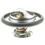 MotoRad 463-183 Thermostat-183 Degrees w/ Seal