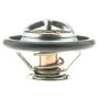 MotoRad 463-183 Thermostat-183 Degrees w/ Seal
