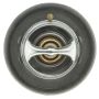 MotoRad 463-183 Thermostat-183 Degrees w/ Seal