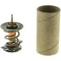 MotoRad 464-180 Thermostat Insert- 180 Degrees