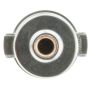 MotoRad 464-180 Thermostat Insert- 180 Degrees
